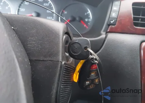 2009 Chevrolet Impala Lt из США, поврежденный, VIN 2G1WT57N991220764